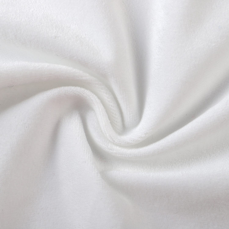 Fabraic Veilbhit Diamond lonrach