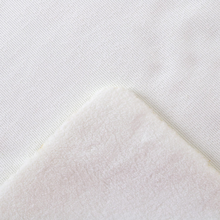 Fabraic Cashmere Bán Bán PFP