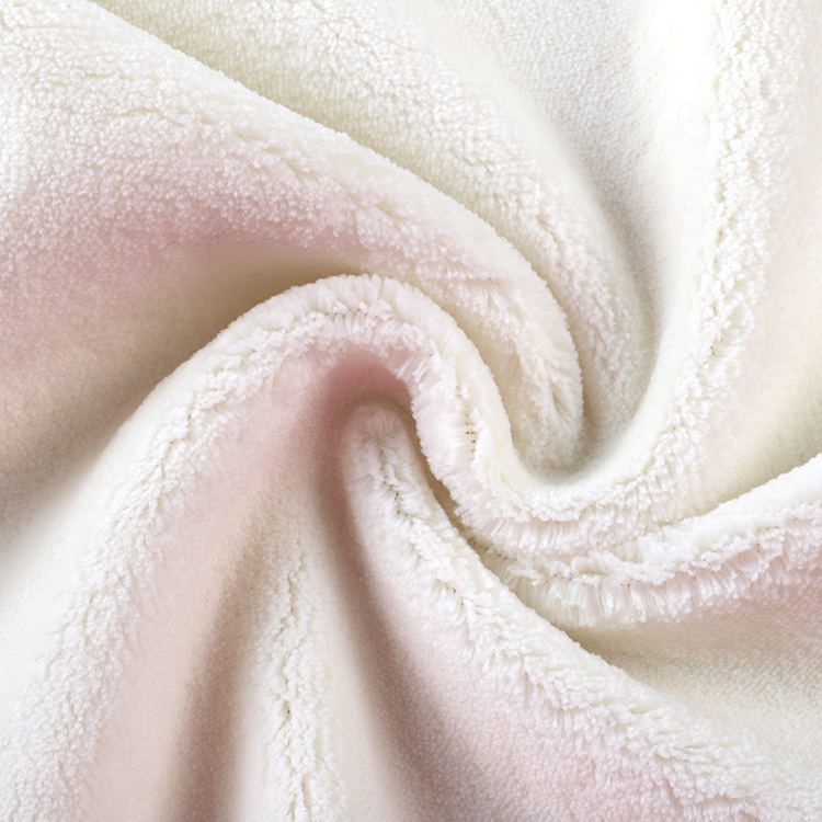 Fabraic Cashmere Fine Ultra-Fine